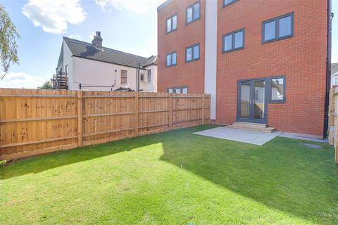 undefined, Cranleigh Drive, Leigh-On-Sea SS9