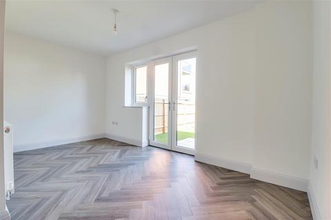 undefined, Cranleigh Drive, Leigh-On-Sea SS9
