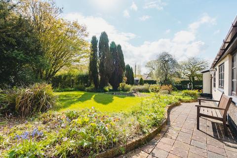 4 bedroom cottage for sale, Kennerleigh, Crediton, EX17