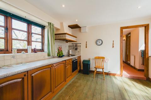 4 bedroom cottage for sale, Kennerleigh, Crediton, EX17