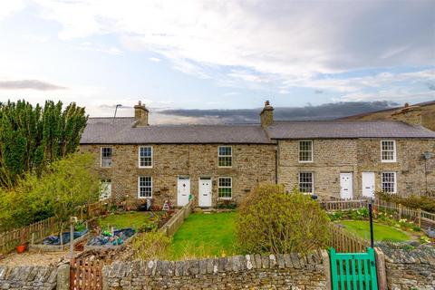 2 bedroom terraced house for sale, Sipton Terrace, Hexham NE47