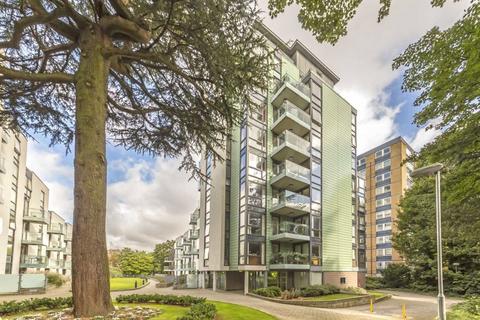 2 bedroom flat to rent, Hornsey Lane, London N6