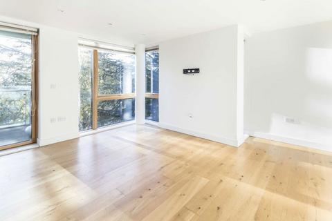 2 bedroom flat to rent, Hornsey Lane, London N6