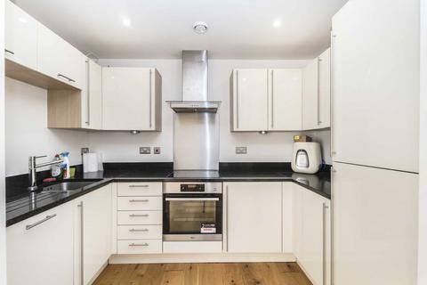 2 bedroom flat to rent, Hornsey Lane, London N6