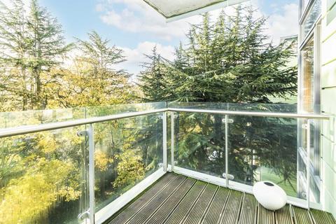2 bedroom flat to rent, Hornsey Lane, London N6