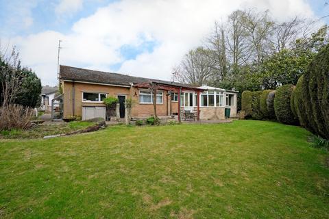 3 bedroom detached bungalow for sale, Brinkburn Close, Dore, S17 3LS