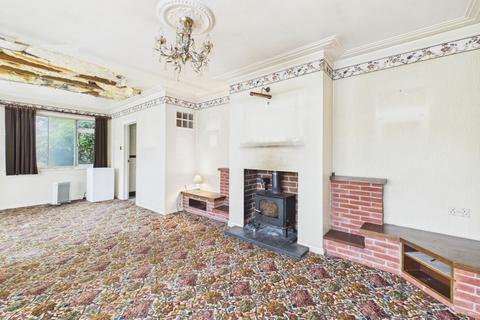 undefined, Brinkburn Close, Dore, S17 3LS