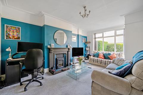 62 Albert Road, Harrogate, HG1 4HT