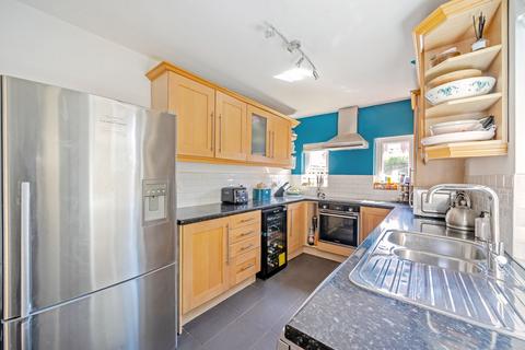 62 Albert Road, Harrogate, HG1 4HT