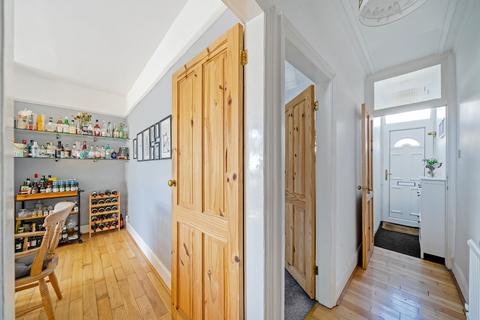 62 Albert Road, Harrogate, HG1 4HT