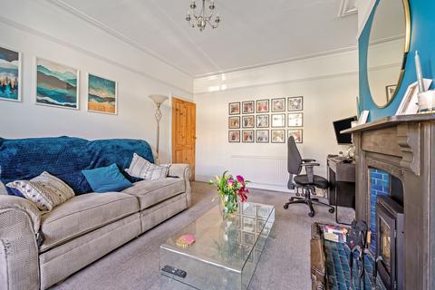62 Albert Road, Harrogate, HG1 4HT