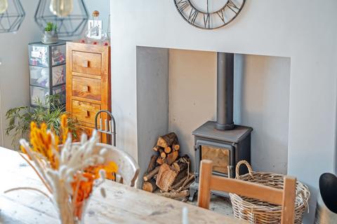 62 Albert Road, Harrogate, HG1 4HT