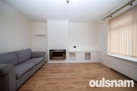 2 bedroom semi-detached house to rent, Highters Road, Birmingham, West Midlands, B14