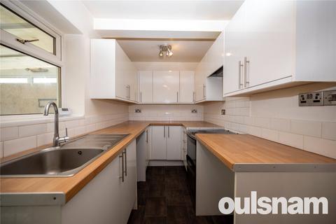 2 bedroom semi-detached house to rent, Highters Road, Birmingham, West Midlands, B14