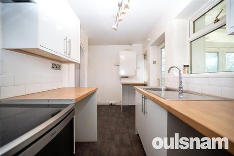 2 bedroom semi-detached house to rent, Highters Road, Birmingham, West Midlands, B14