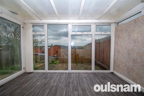 2 bedroom semi-detached house to rent, Highters Road, Birmingham, West Midlands, B14