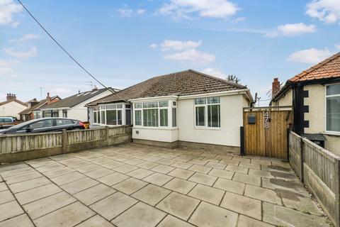 478 Southport Road, Scarisbrick, Ormskirk, L40 9RF
