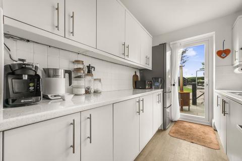 478 Southport Road, Scarisbrick, Ormskirk, L40 9RF
