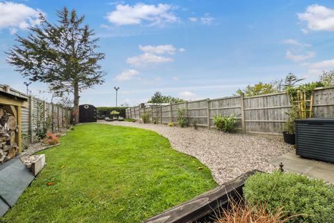 478 Southport Road, Scarisbrick, Ormskirk, L40 9RF