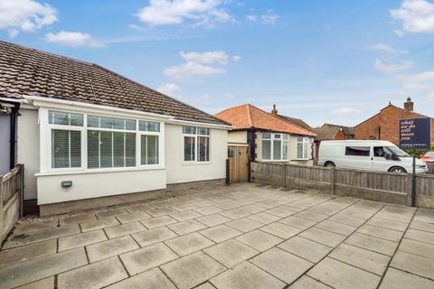 478 Southport Road, Scarisbrick, Ormskirk, L40 9RF