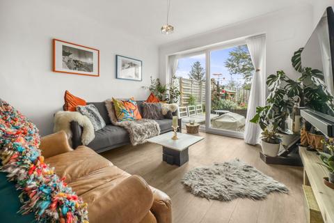 478 Southport Road, Scarisbrick, Ormskirk, L40 9RF