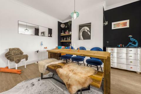 478 Southport Road, Scarisbrick, Ormskirk, L40 9RF