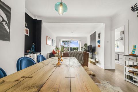 478 Southport Road, Scarisbrick, Ormskirk, L40 9RF