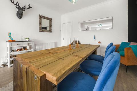 478 Southport Road, Scarisbrick, Ormskirk, L40 9RF