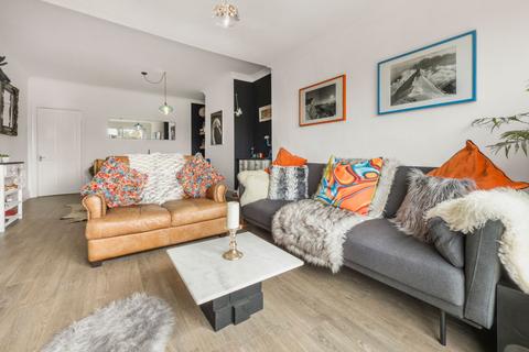 478 Southport Road, Scarisbrick, Ormskirk, L40 9RF