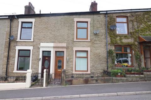 2 bedroom house to rent, Winterton Road, Darwen