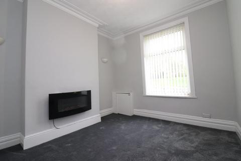 2 bedroom house to rent, Winterton Road, Darwen