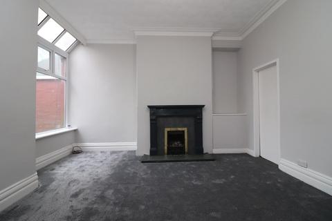 2 bedroom house to rent, Winterton Road, Darwen