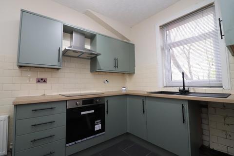 2 bedroom house to rent, Winterton Road, Darwen