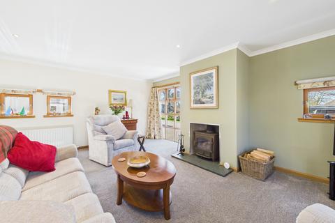 Dinard Coupar Angus Road, Blairgowrie, PH10 6JY