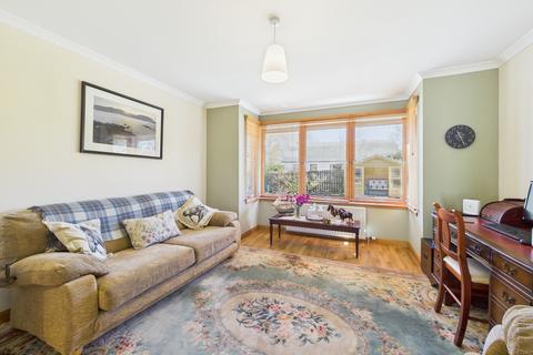 Dinard Coupar Angus Road, Blairgowrie, PH10 6JY