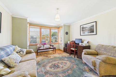 Dinard Coupar Angus Road, Blairgowrie, PH10 6JY