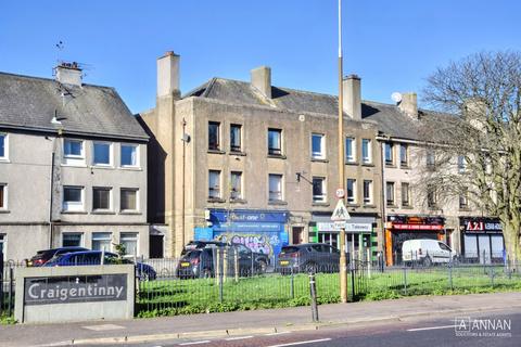 40/4 Craigentinny Road, Edinburgh, EH7 6LT