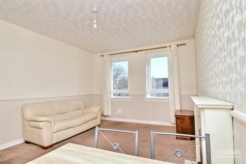 40/4 Craigentinny Road, Edinburgh, EH7 6LT