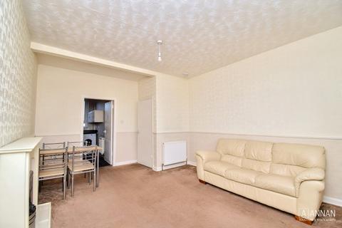 40/4 Craigentinny Road, Edinburgh, EH7 6LT
