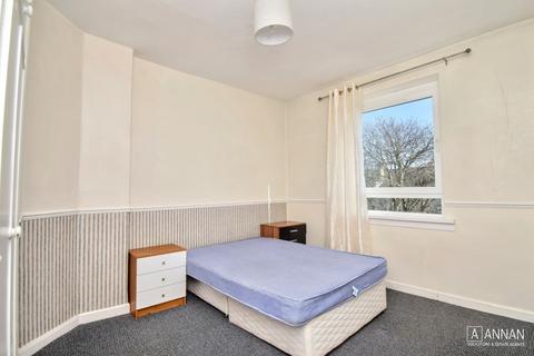 40/4 Craigentinny Road, Edinburgh, EH7 6LT