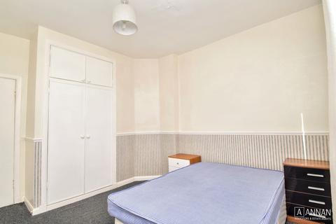 40/4 Craigentinny Road, Edinburgh, EH7 6LT