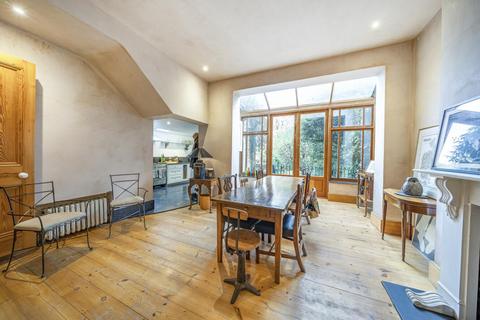 4 bedroom flat for sale, Lilford Road, Camberwell SE5