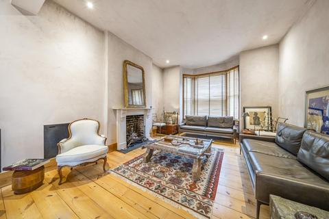 4 bedroom flat for sale, Lilford Road, Camberwell SE5