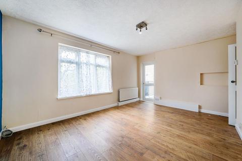 2 bedroom flat for sale, Lowth Road, Camberwell SE5