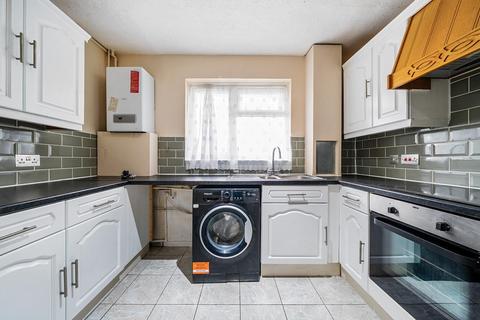 2 bedroom flat for sale, Lowth Road, Camberwell SE5