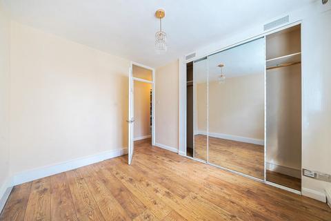 2 bedroom flat for sale, Lowth Road, Camberwell SE5
