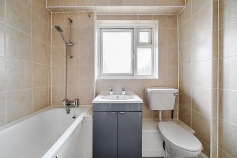 2 bedroom flat for sale, Lowth Road, Camberwell SE5