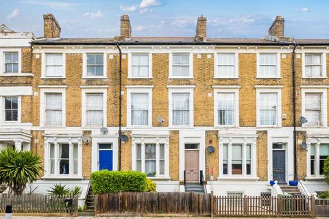 2 bedroom flat for sale, Lilford Road, Camberwell SE5