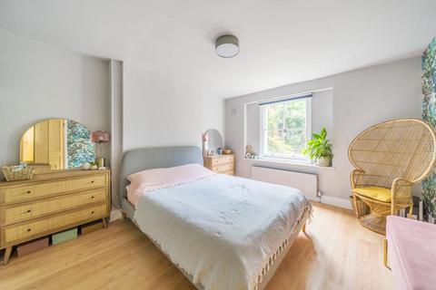 2 bedroom flat for sale, Lilford Road, Camberwell SE5