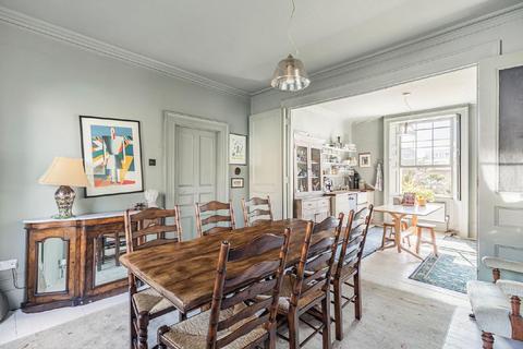 4 bedroom terraced house for sale, Camberwell New Road, Camberwell SE5